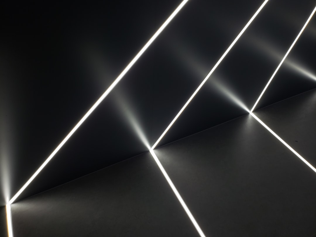 Buitenverlichting: zo maak je je tuin veiliger en sfeervoller