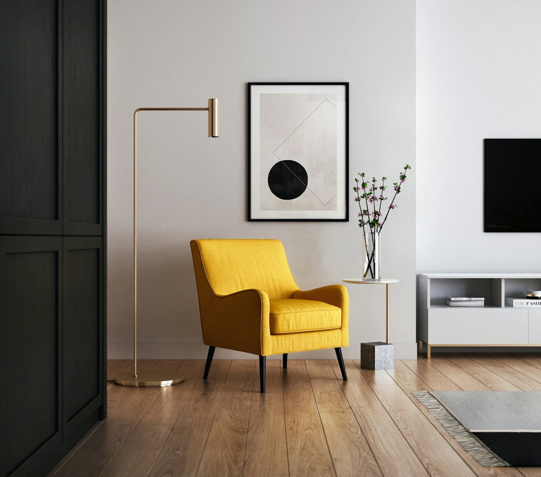 Luxe woonaccessoires kopen: waar let je op en hoe kies je goed?