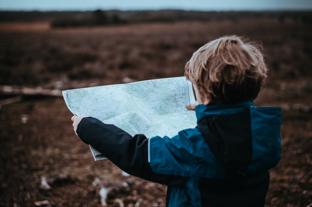 +32 landcode: dit is het land achter dit telefoonnummer