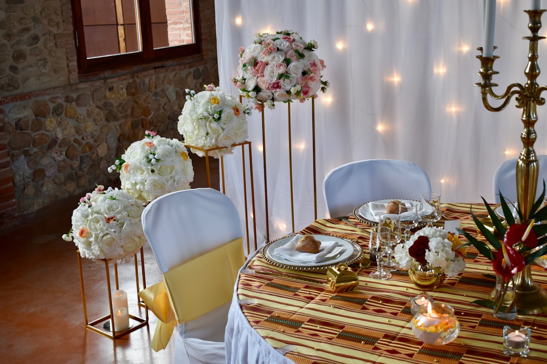 Luxe wanddecoratie ideeën die je interieur écht laten opvallen