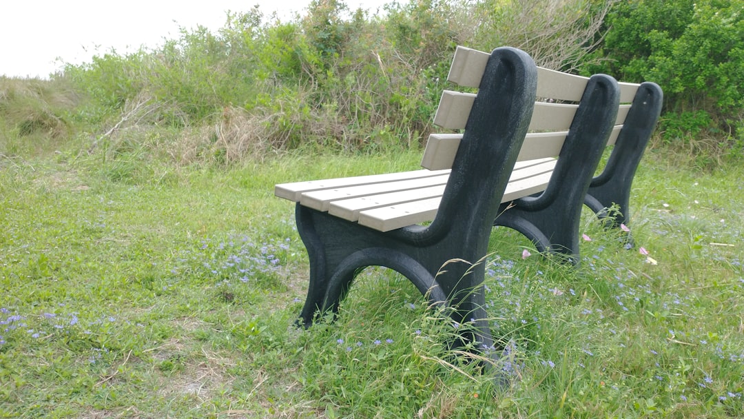 Loungeset kopen: tips om de juiste keuze te maken