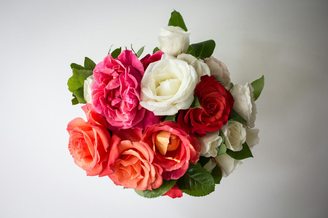Zijden bloemen boeket: wat je moet weten voor je koopt